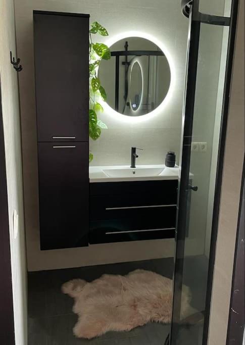 Luxe Vakantiehuis Met Prive Wellness Zuidwolde  Zewnętrze zdjęcie