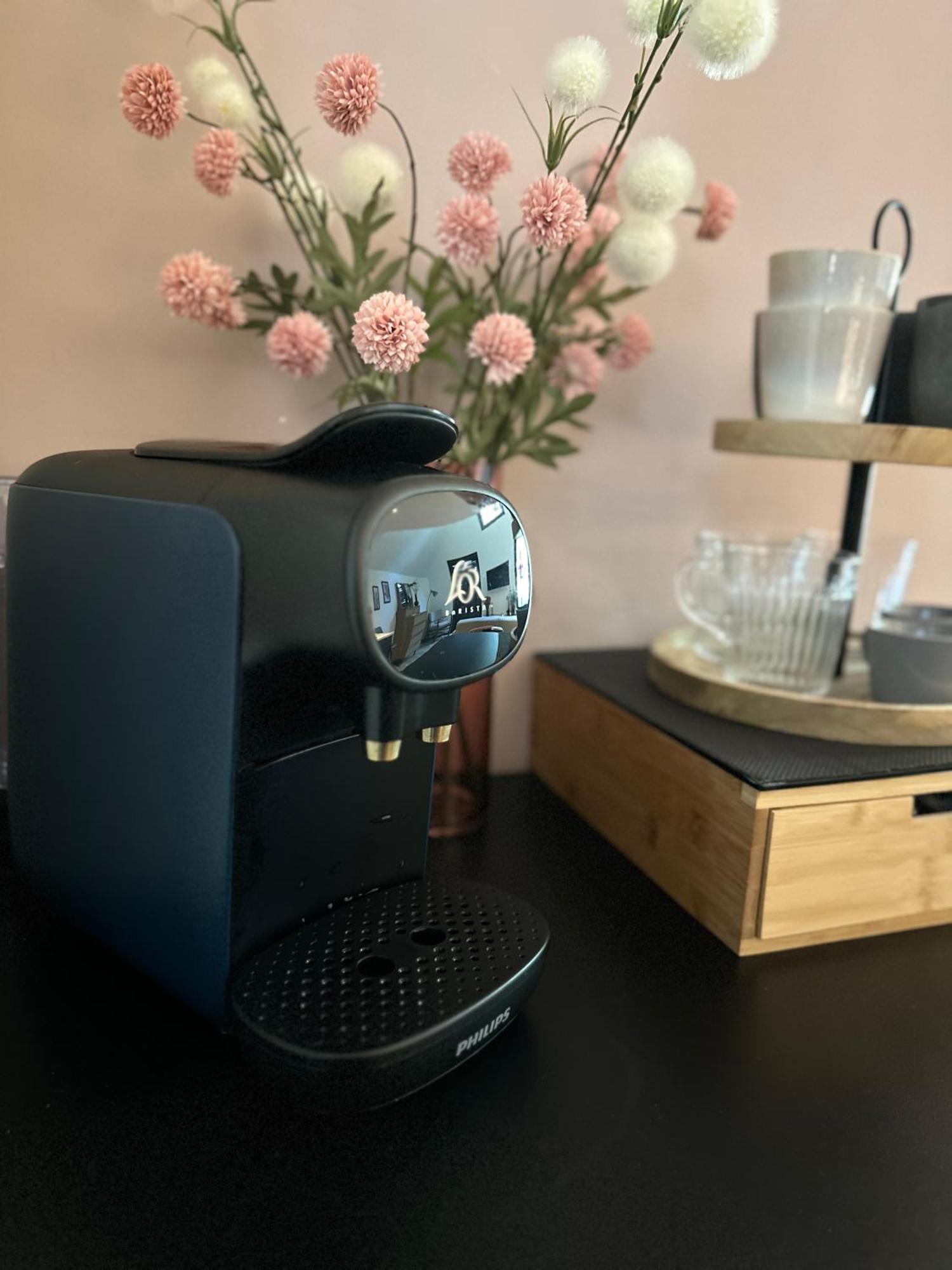 Luxe Vakantiehuis Met Prive Wellness Zuidwolde  Zewnętrze zdjęcie
