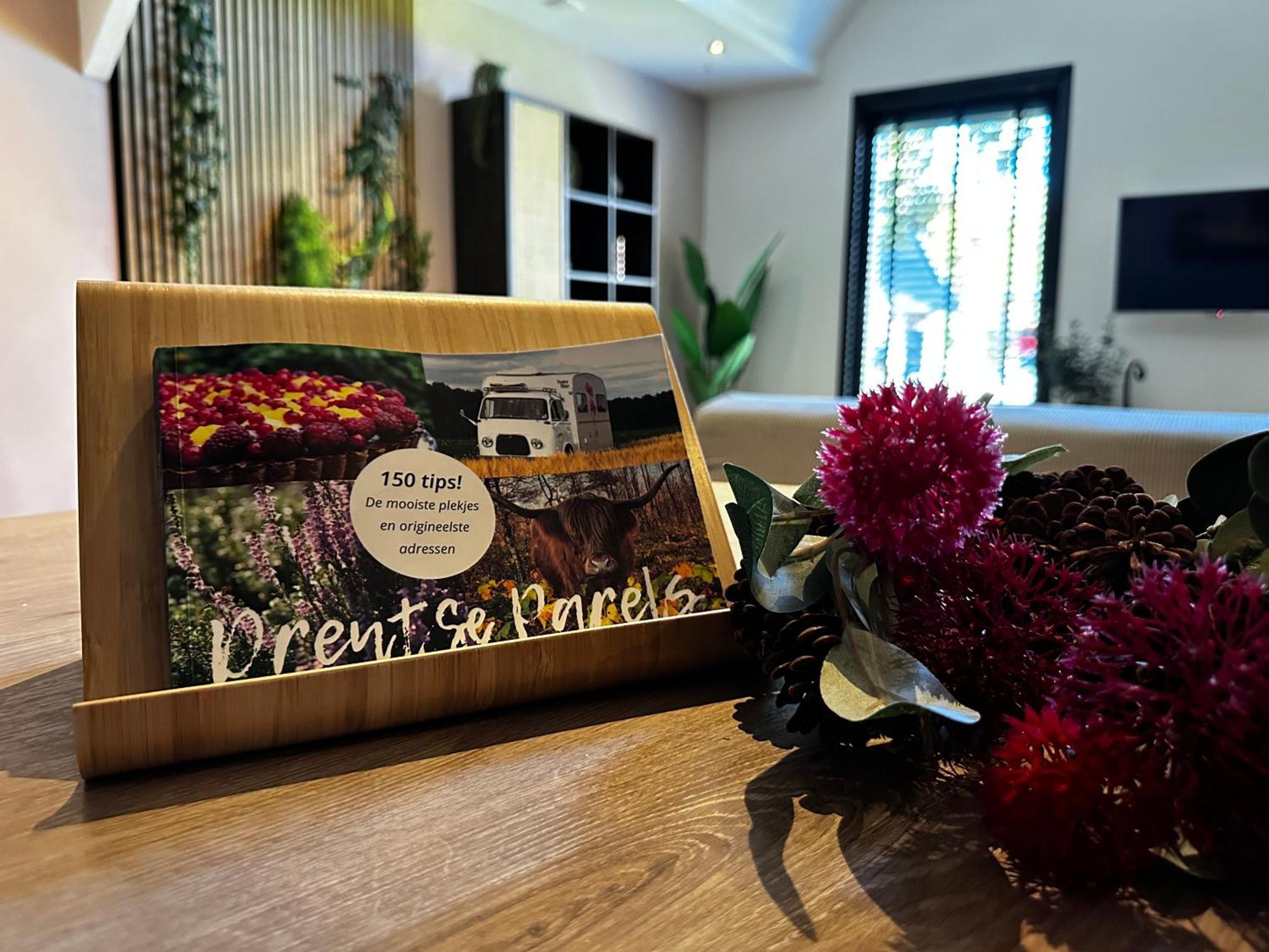 Luxe Vakantiehuis Met Prive Wellness Zuidwolde  Zewnętrze zdjęcie