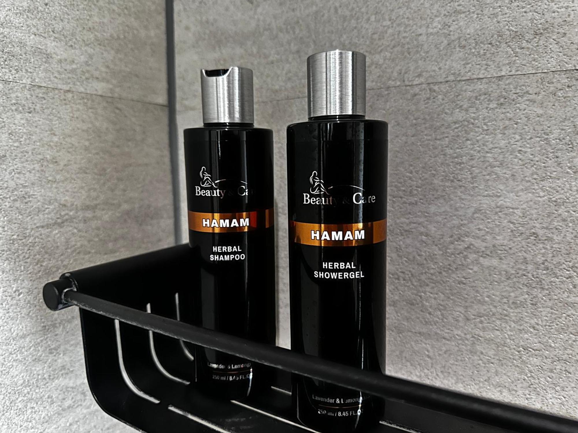 Luxe Vakantiehuis Met Prive Wellness Zuidwolde  Zewnętrze zdjęcie