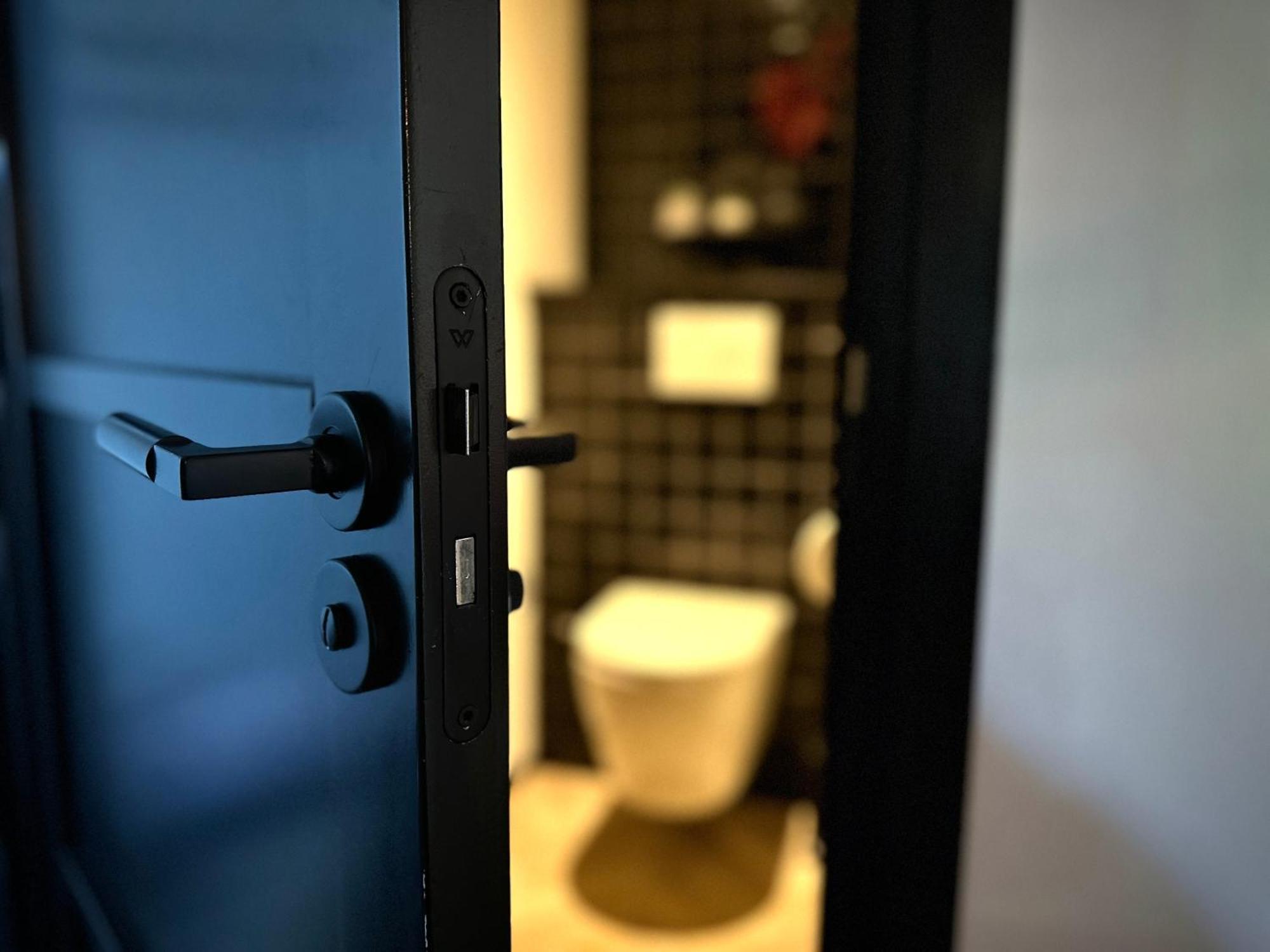 Luxe Vakantiehuis Met Prive Wellness Zuidwolde  Zewnętrze zdjęcie
